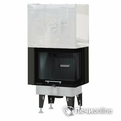 Каминная топка Bef Home Royal V 7 CP в Тюмени